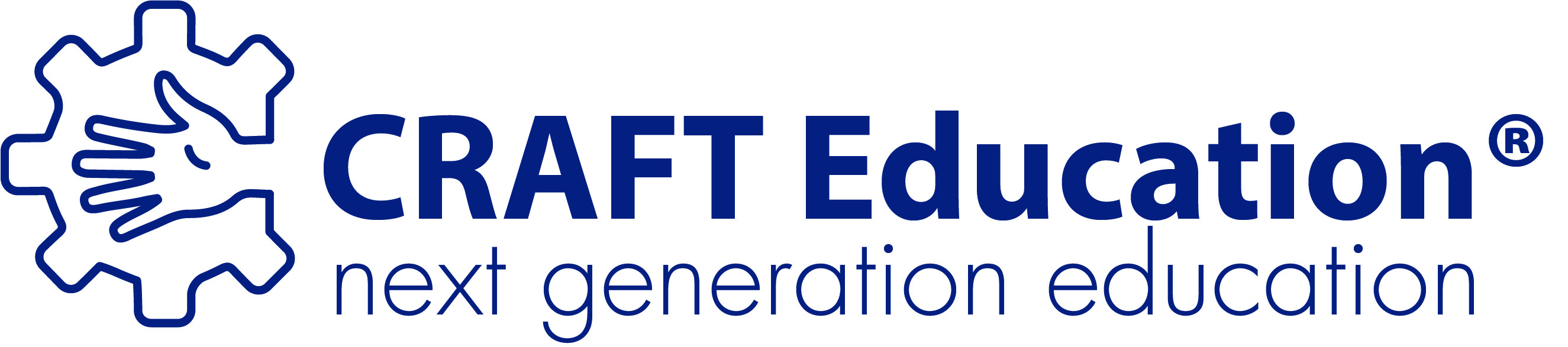 CRAFT international