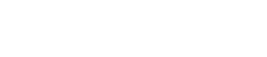 CRAFTinternational